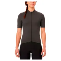 Giro New Road Kort Ermet Trøye Giro New Road Kort Ermet Trøye