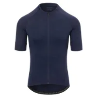 Giro New Road Kort Ermet Trøye