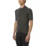 Charcoal heather 2