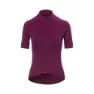 Fuchsia heather
