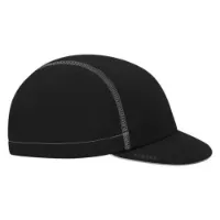 Giro Peloton Cap Giro Peloton Cap