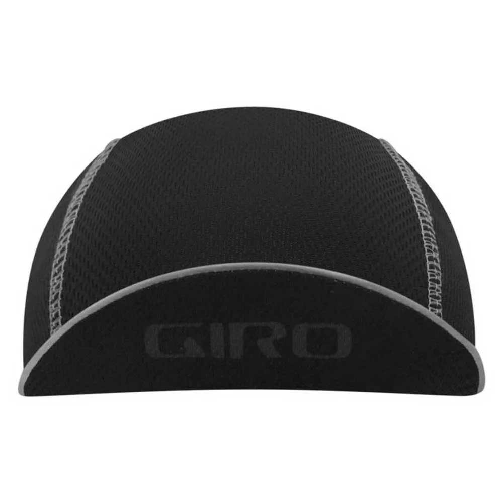 Giro Peloton Cap Giro Peloton Cap