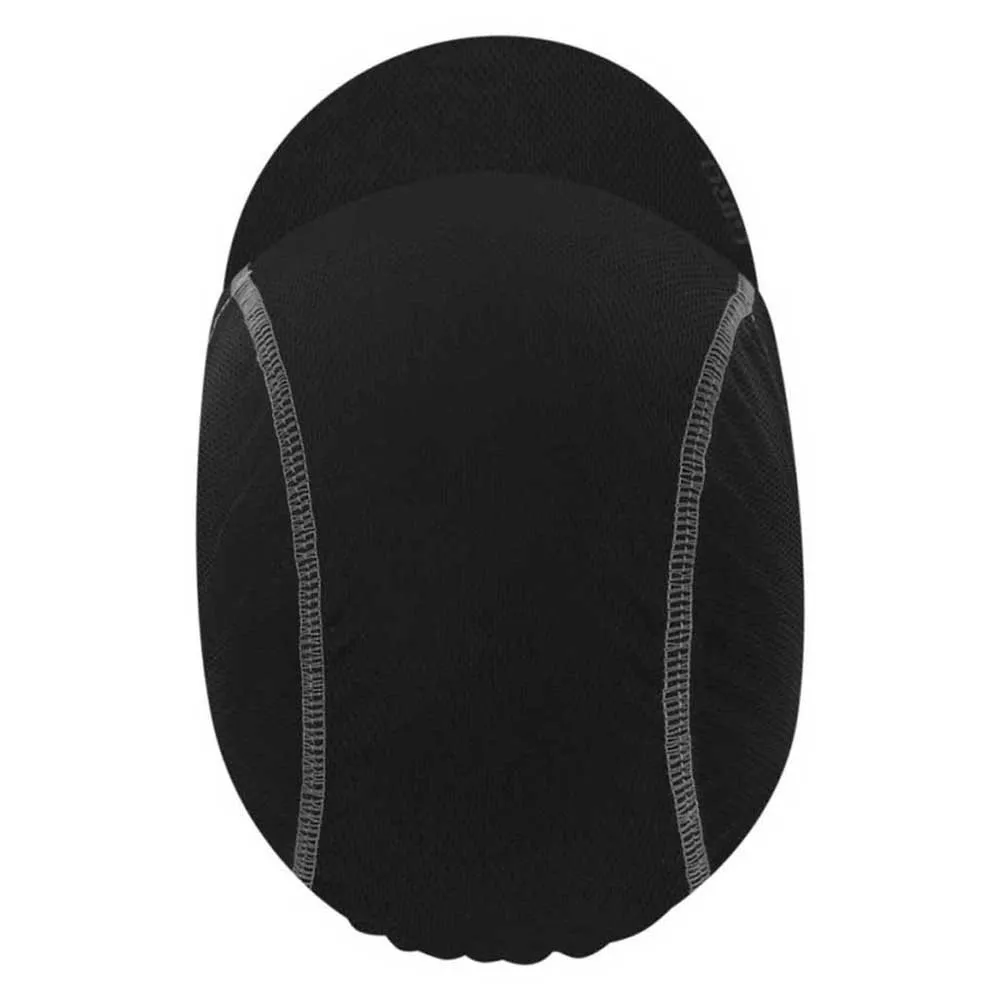 Giro Peloton Cap Giro Peloton Cap