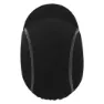 Giro Peloton Cap