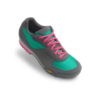 Giro Petra VR Ws Giro Petra VR Ws