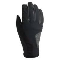 Giro Pivot Ii Hansker Giro Pivot Ii Hansker