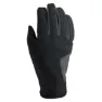 Giro Pivot Ii Hansker
