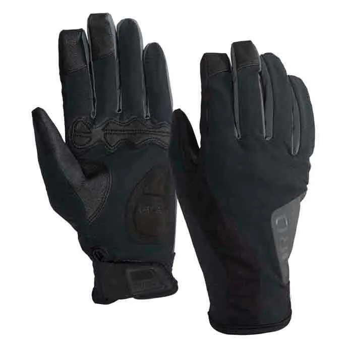Giro Pivot Ii Hansker