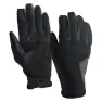 Giro Pivot Ii Hansker