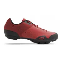Giro Privateer Lace 2020 Mtb-sko Giro Privateer Lace 2020 Mtb-sko