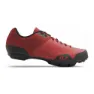 Giro Privateer Lace 2020 Mtb-sko