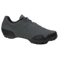 Giro Privateer Lace Olive Sykkelsko Giro Privateer Lace Olive Sykkelsko