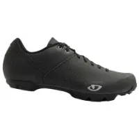 Giro Privateer Lace Olive Sykkelsko Giro Privateer Lace Olive Sykkelsko