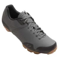 Giro Privateer Lace Olive Sykkelsko Giro Privateer Lace Olive Sykkelsko