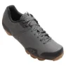 Giro Privateer Lace Olive Sykkelsko