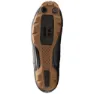 Giro Privateer Lace Olive Sykkelsko