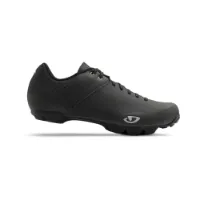 Giro Privateer Lace Sykkelsko