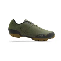 Giro Privateer Lace Sykkelsko Giro Privateer Lace Sykkelsko