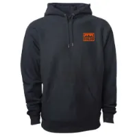 Giro Promo Merch Hetteskjorte Giro Promo Merch Hetteskjorte