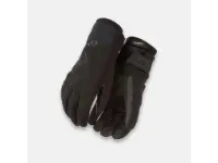Giro Proof 2.0 Vinter Sykkelhansker
