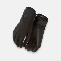 Giro Proof 2.0 Vinter Sykkelhansker Giro Proof 2.0 Vinter Sykkelhansker