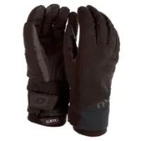 Giro Proof 2.0 Vinter Sykkelhansker Giro Proof 2.0 Vinter Sykkelhansker