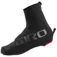 Giro Proof Winter Oversko Giro Proof Winter Oversko