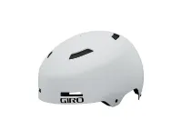 Giro Quarter FS Sykkelhjelm