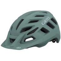 Giro Radix Hjelm Giro Radix Hjelm