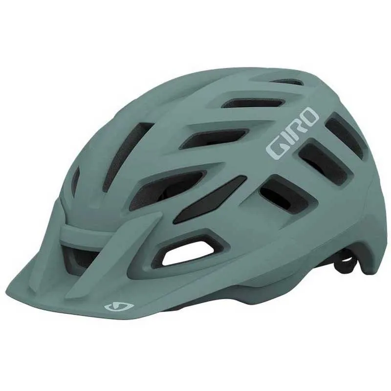 Giro Radix Hjelm Giro Radix Hjelm