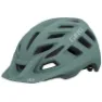 Giro Radix Hjelm