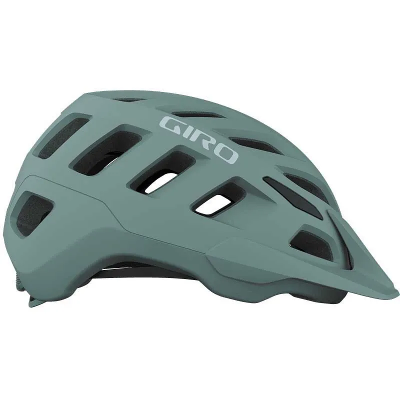 Giro Radix Hjelm Giro Radix Hjelm