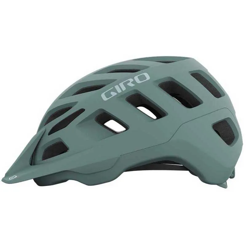 Giro Radix Hjelm Giro Radix Hjelm