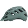Giro Radix Hjelm