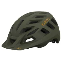 Giro Radix Mips 2023 Mtb-hjelm Giro Radix Mips 2023 Mtb-hjelm