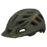 Giro Radix Mips 2023 Mtb-hjelm