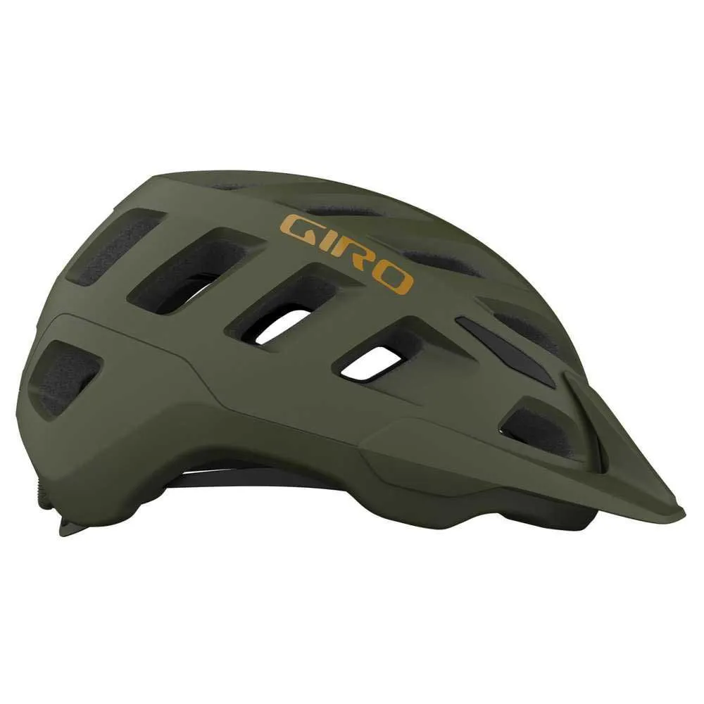 Giro Radix Mips 2023 Mtb-hjelm