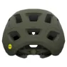 Giro Radix Mips 2023 Mtb-hjelm