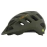 Giro Radix Mips 2023 Mtb-hjelm