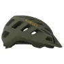 Giro Radix Mips 2023 Mtb-hjelm