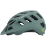 Giro Radix Mips Hjelm