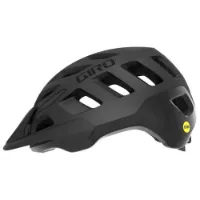 Giro Radix Mips Mtb-hjelm
