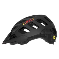 Giro Radix Mips Mtb-hjelm Giro Radix Mips Mtb-hjelm