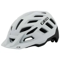 Giro Radix Mips Mtb-hjelm