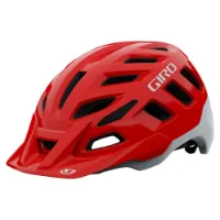Giro Radix Mips Mtb-hjelm