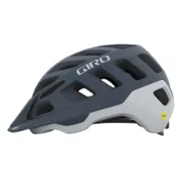 Giro Radix Mips Mtb-hjelm Giro Radix Mips Mtb-hjelm