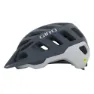 Giro Radix Mips Mtb-hjelm