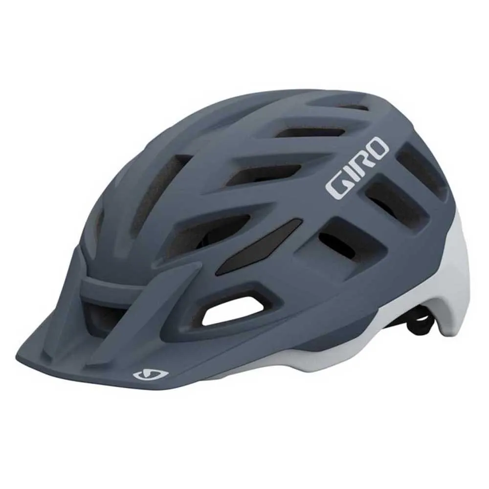Giro Radix Mips Mtb-hjelm