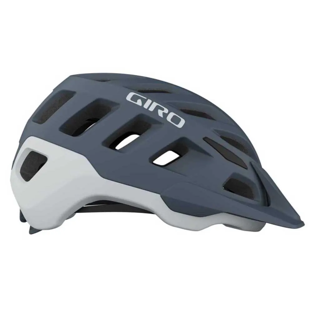 Giro Radix Mips Mtb-hjelm