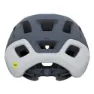 Giro Radix Mips Mtb-hjelm
